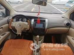 d829c90ef6f211eaa69f00163e121d60.jpg