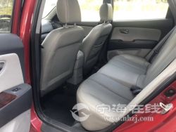 small-f42e175e83d311ebb1b800163e15dc80.jpg