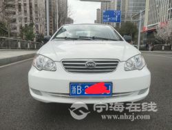 small-63f48800771f11eb973300163e15dc80.jpg