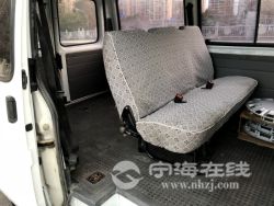 small-8abd109e5af811eb8def00163e15dc80.jpg