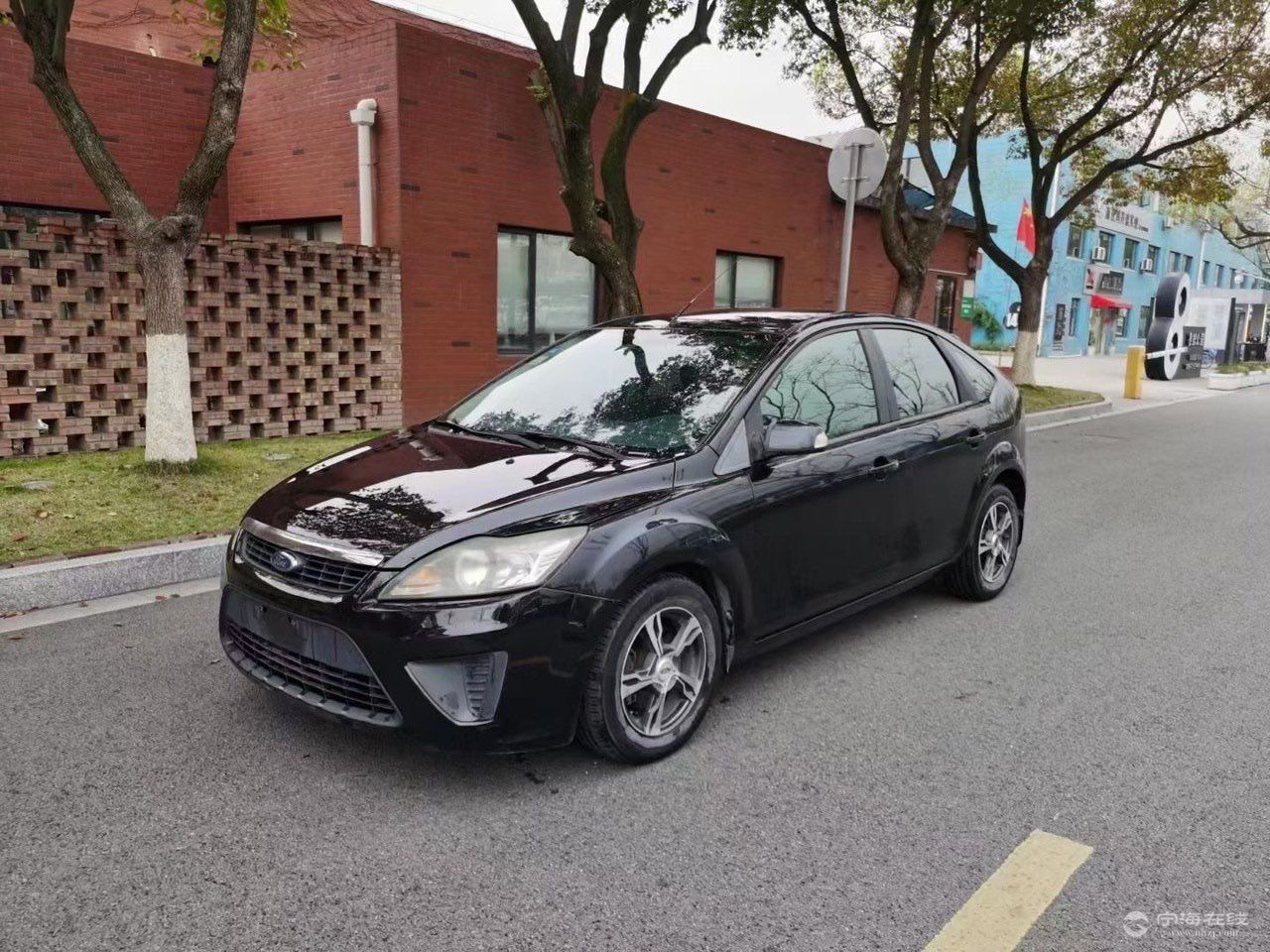 front1_0_FsgCoOSqtpq10YbbvlKrYBzaJaYp.1616134182.jpg
