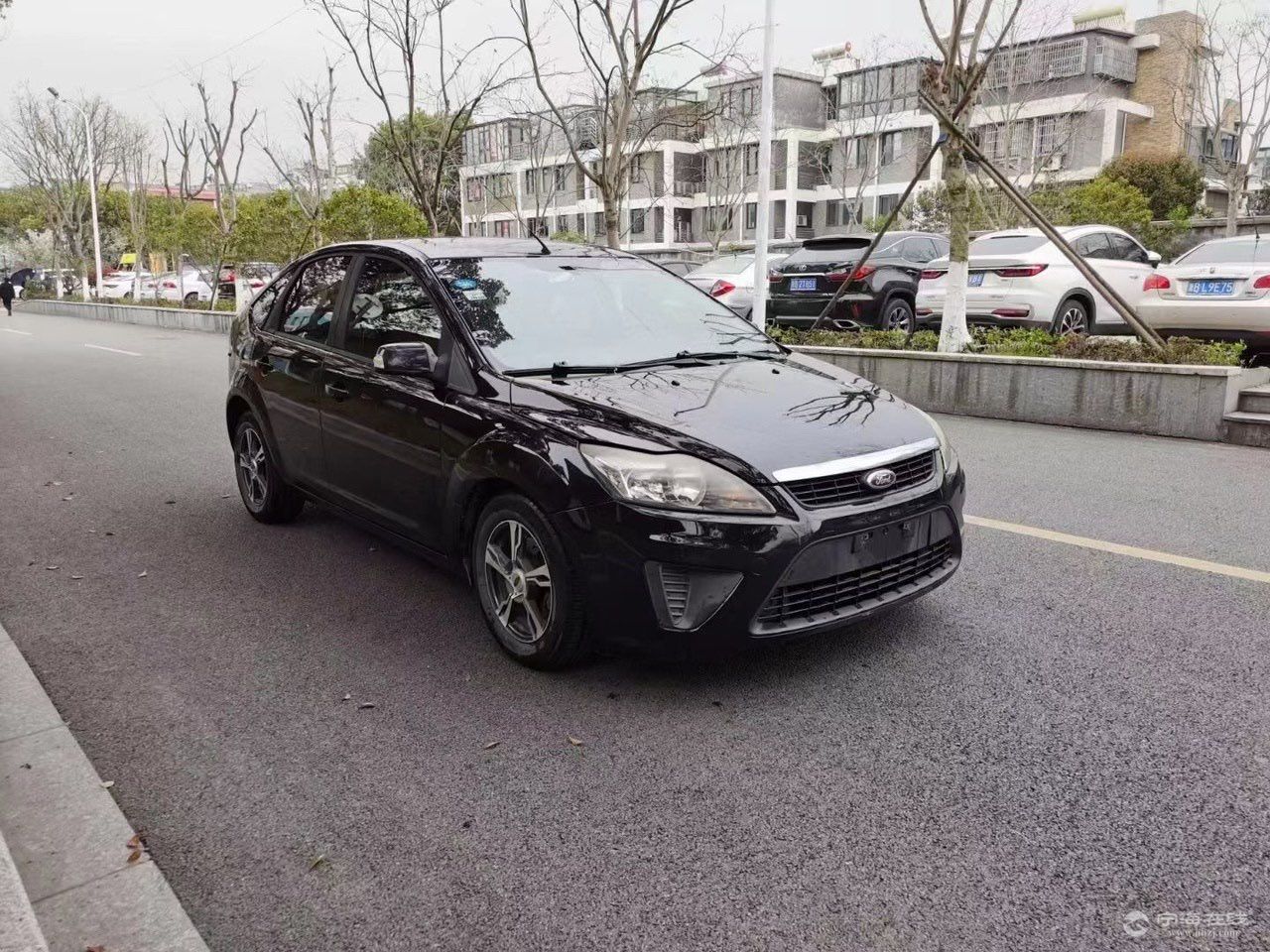 front1_0_FnvHmwjIBMlu0kfocA2iSB_2G7ek.1616134182.jpg