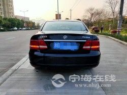 190ebf5c73f811ea9e6500163e121d60.jpg