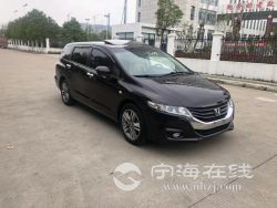 small-35f828ea813c11eb8def00163e15dc80.jpg