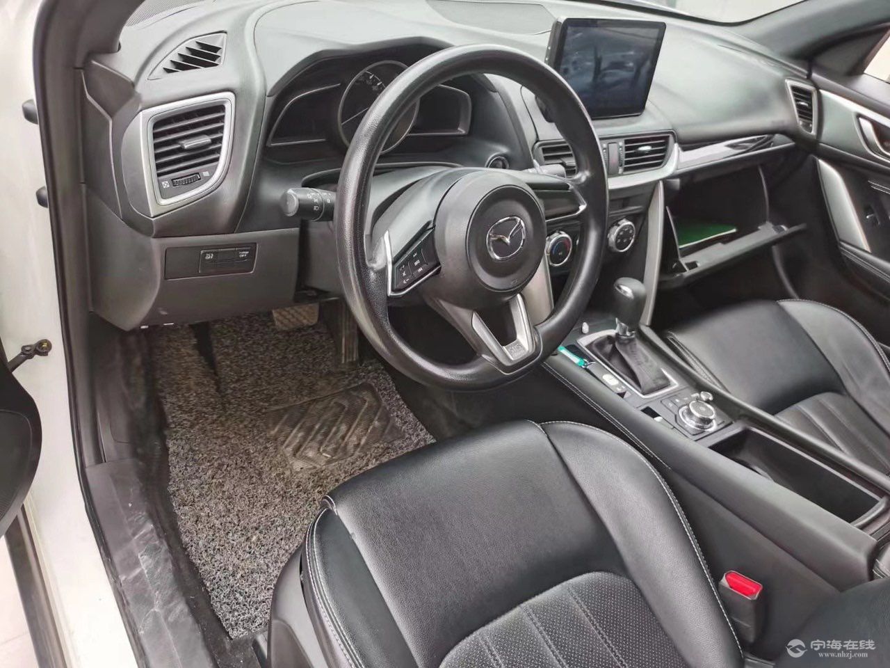 front1_0_Fl8EHnpkFFTUIIxrihpOXcC_8fkf.1616142761.jpg