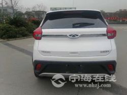small-7adf7bb087c311ebb1b800163e15dc80.jpg