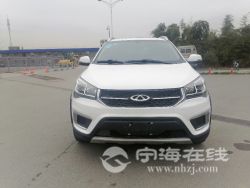 small-740fd3d487c311eb973300163e15dc80.jpg