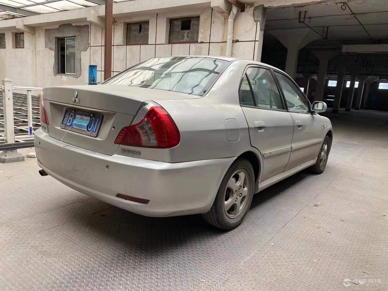 front1_0_FuIdlABZbNHLWaOMBebpw2ynroIu.1616215897.jpg