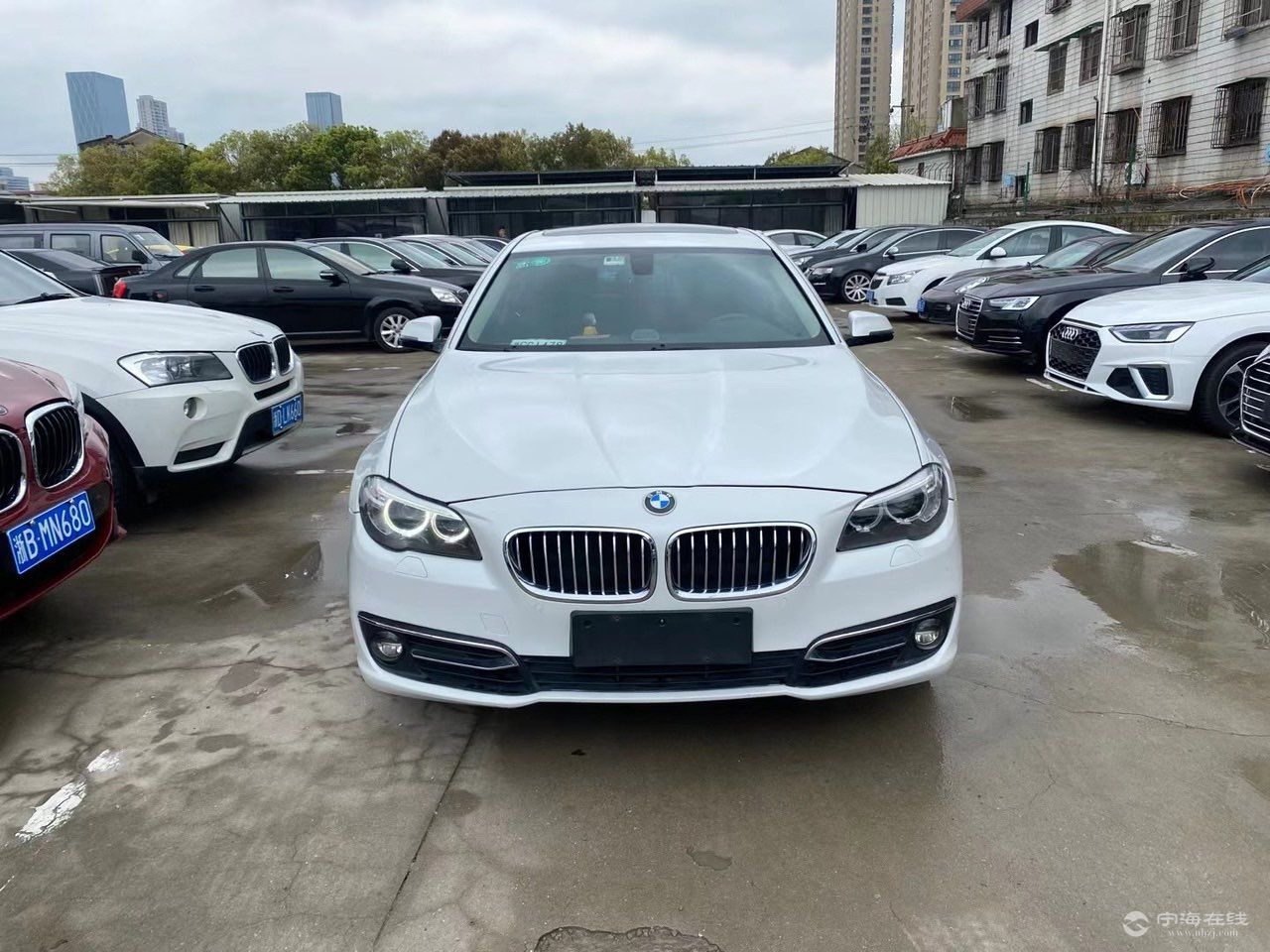 front1_0_FtJd0pJrLxUQBELFlvNmP_Uonyg6.1616218716.jpg