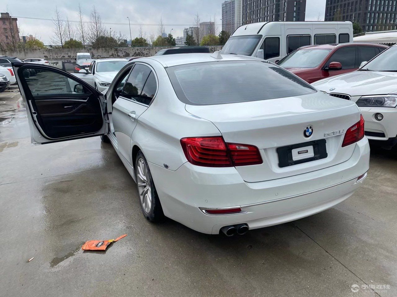 front1_0_FocLAxY879hcSs8wrxjmJLXODrK5.1616218716.jpg