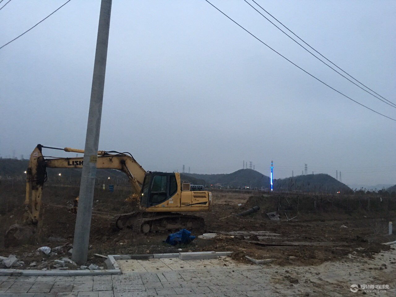 front1_0_FjP4GKikd4RHe_lKLn7H5TIobHzE.1616221851.jpg
