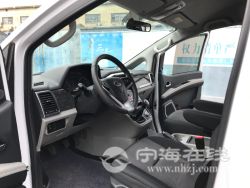 small-9c85fd3a7cbe11eb973300163e15dc80.jpg