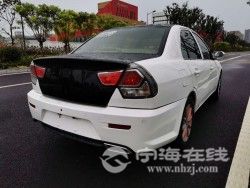 24fde992ecfb11eaae5700163e121d60.jpg