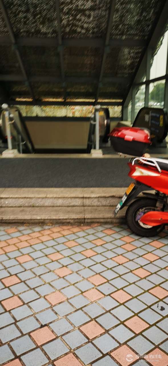 front2_0_FgnTKvhMFKR0BxRKBU-jxZkmbzgR.1616311170.jpg