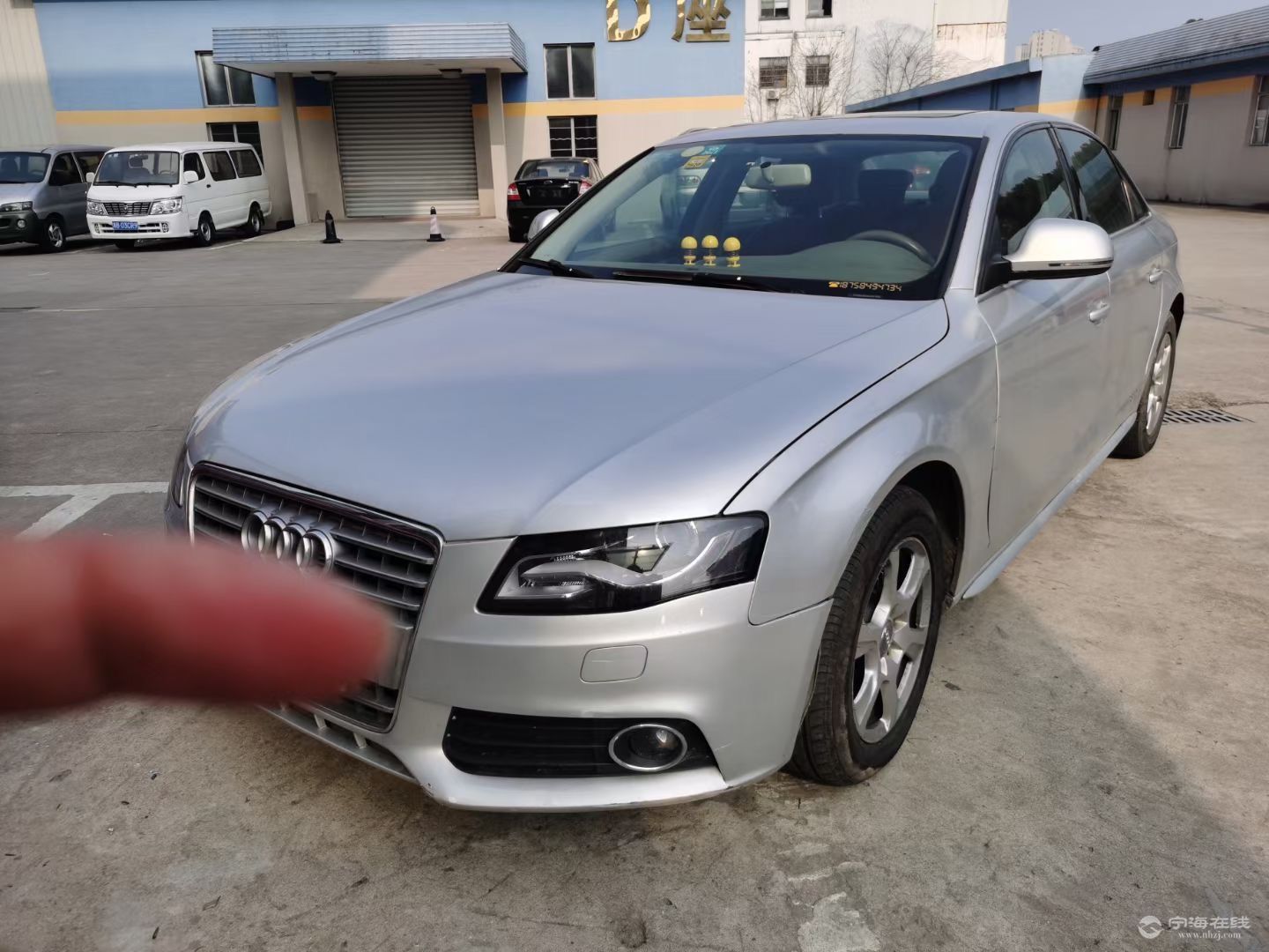 front1_0_Fi1wey7zhtZ15VWEb0Zj-d1D46ZX.1616312254.jpg