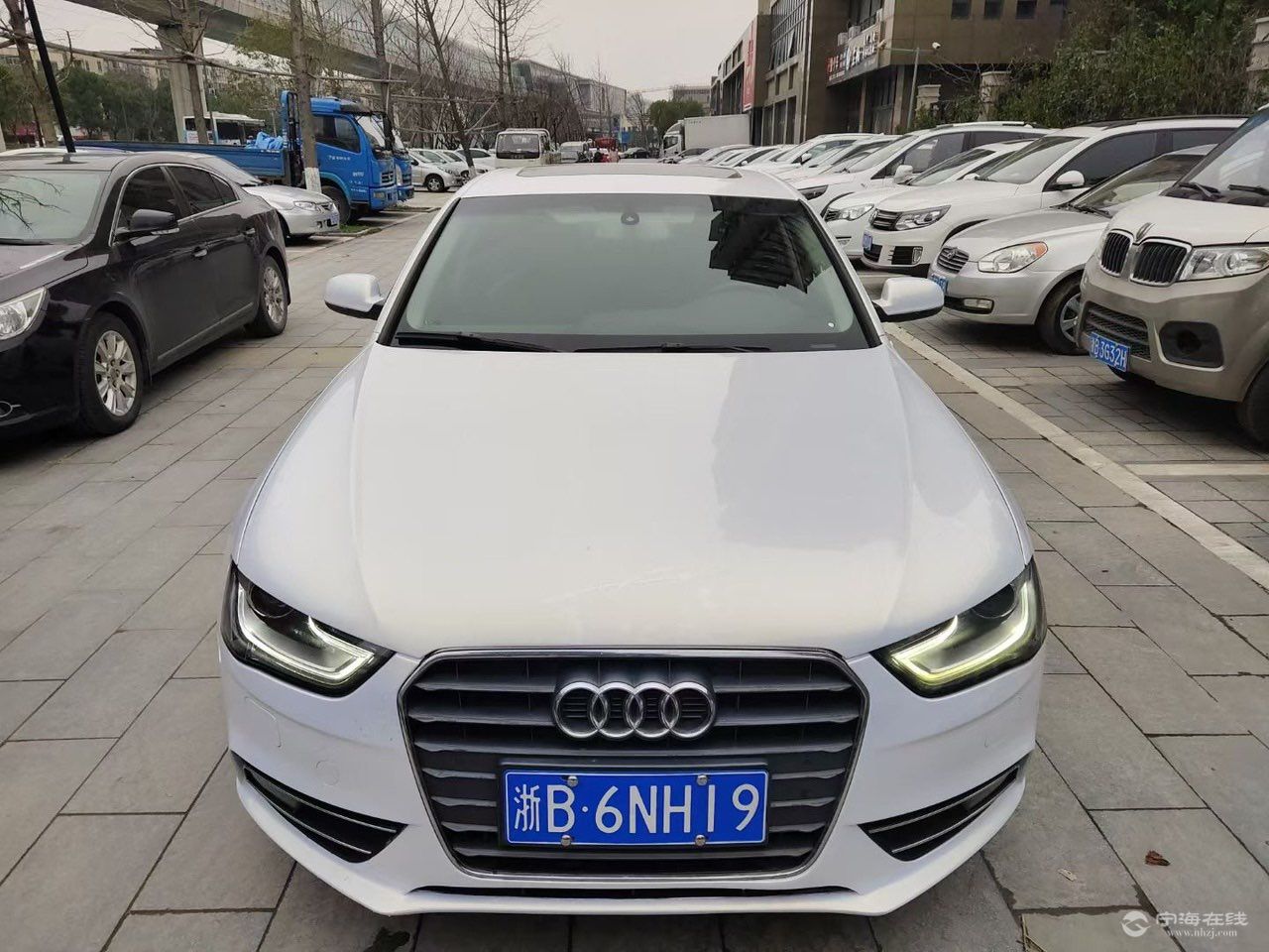 front1_0_Frh0cF8mGGO5lCOq8xydAk2ozHXj.1616312430.jpg