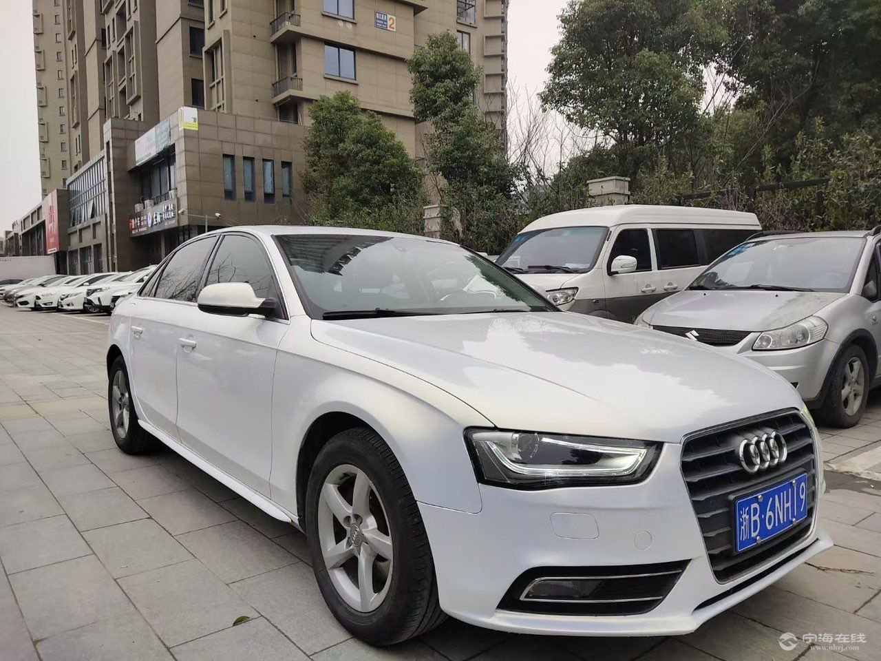 front1_0_FpRuOtzXuAG-p9FMI8Q7vqd8kFis.1616312430.jpg