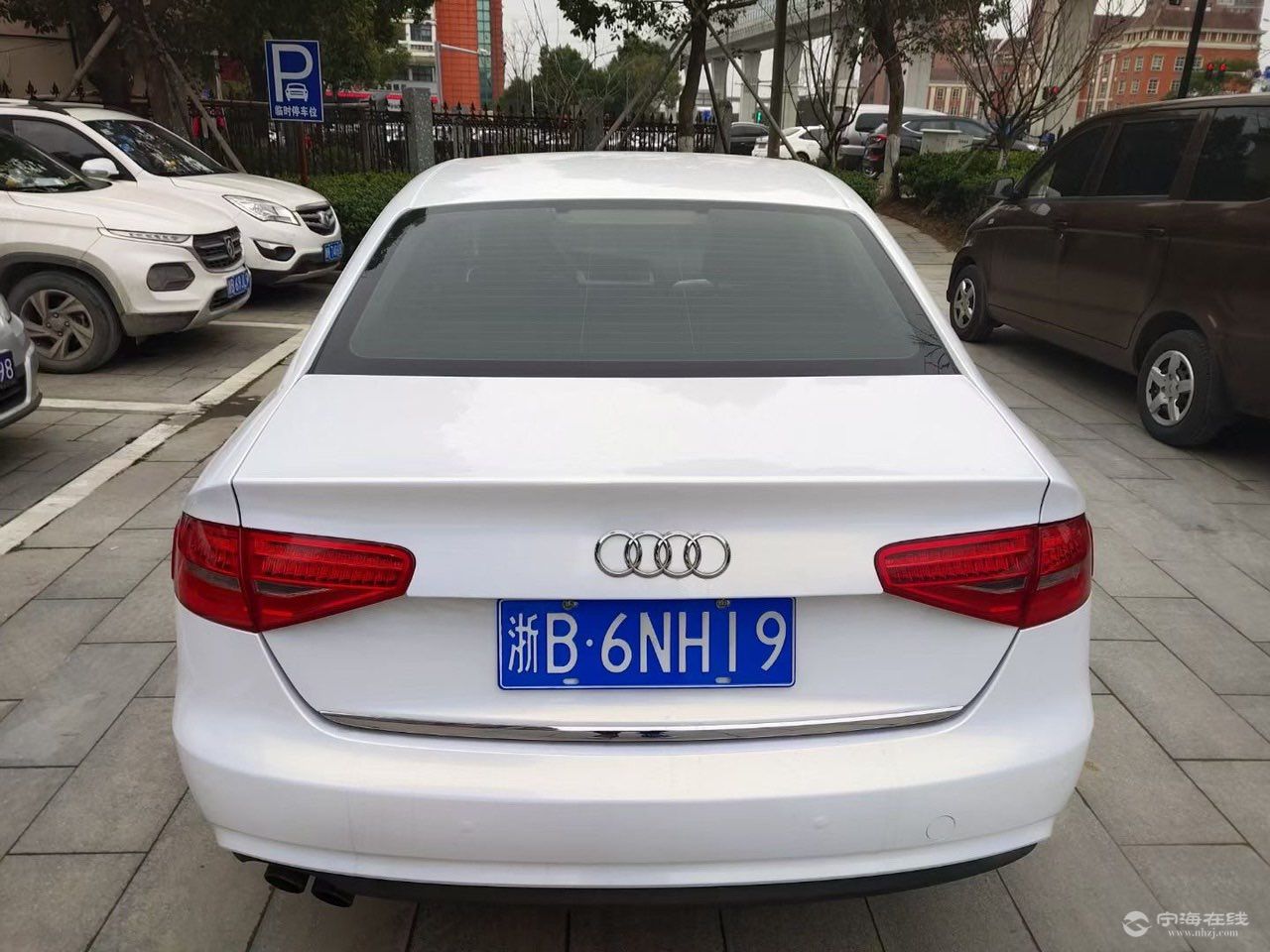 front1_0_Fr4JBEq_-p07tw--RZwZn8DMWzzz.1616312430.jpg