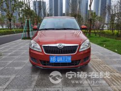 small-21fac9b2893211ebbc0900163e15dc80.jpg