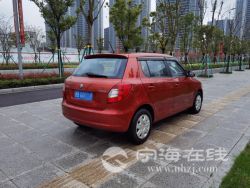 small-370a73f2893211eb973300163e15dc80.jpg