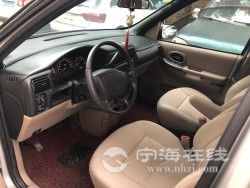 1bd94d140cf711ea80fd00163e121d60.jpg