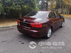 small-59a81bac47f211eb973300163e15dc80.jpg