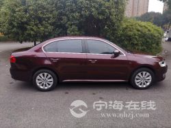 small-59acc83c47f211ebbc0900163e15dc80.jpg