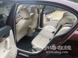 small-59c08a5c47f211eb973300163e15dc80.jpg