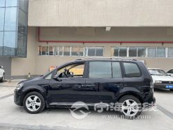 small-8cec700c650811eb973300163e15dc80.jpg