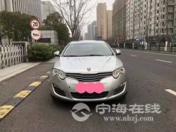 small-195e96a85d2711eb973300163e15dc80.jpg