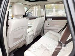 small-daf37918390b11eb890a00163e15dc80.jpg