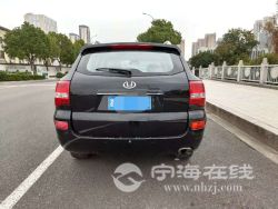small-db11396c390b11ebae5c00163e15dc80.jpg