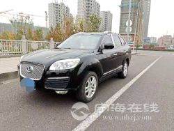 small-db14968e390b11eba8ed00163e15dc80.jpg