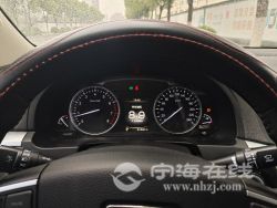small-5cf96a5e7f1a11ebb1b800163e15dc80.jpg