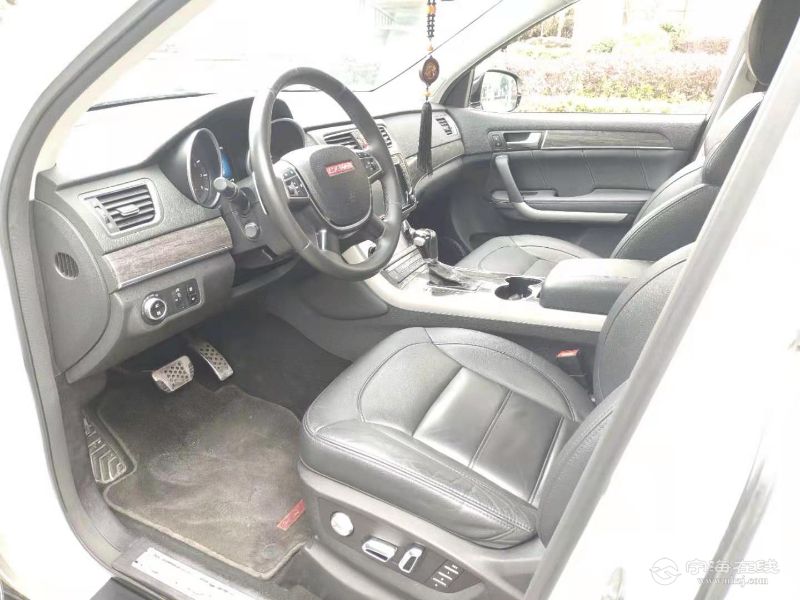 3b4ebeae885211ebbc0900163e15dc80.jpg