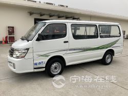 small-ea71e62c8a0a11ebb1b800163e15dc80.jpg