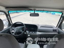 small-fbdea63e8a0a11eb973300163e15dc80.jpg