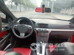 a1ae4d7c20bf11ebb5cf00163e121d60.jpg