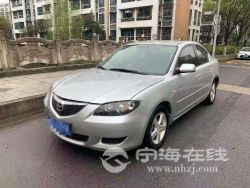 small-997dffda86d111eb973300163e15dc80.jpg