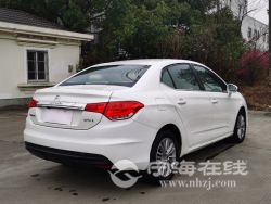 small-201f144a65c911eb8def00163e15dc80.jpg
