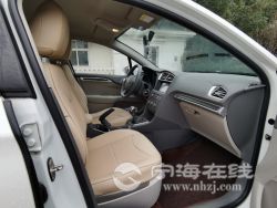 small-200a442a65c911eb973300163e15dc80.jpg