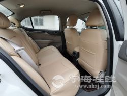small-20133e2265c911ebb1b800163e15dc80.jpg