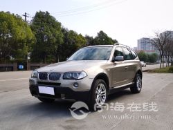 small-c62af7a2815611ebbc0900163e15dc80.jpg