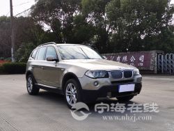 small-cab34e82815611ebbc0900163e15dc80.jpg
