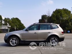 small-cab8c54c815611ebbc0900163e15dc80.jpg