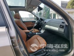 small-cad2d572815611eb8def00163e15dc80.jpg