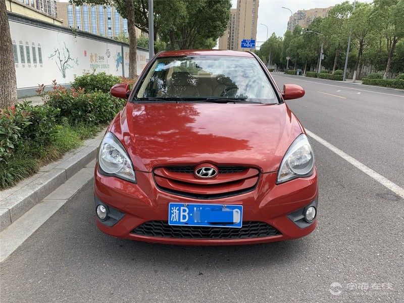 e955ea4415d511eba0d100163e121d60.jpg