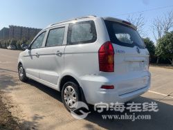 small-bd1dcfc68adf11eb973300163e15dc80.jpg