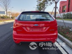 small-cfb9fc44563811eb973300163e15dc80.jpg