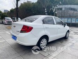 small-96f5020c7e3b11ebb1b800163e15dc80.jpg